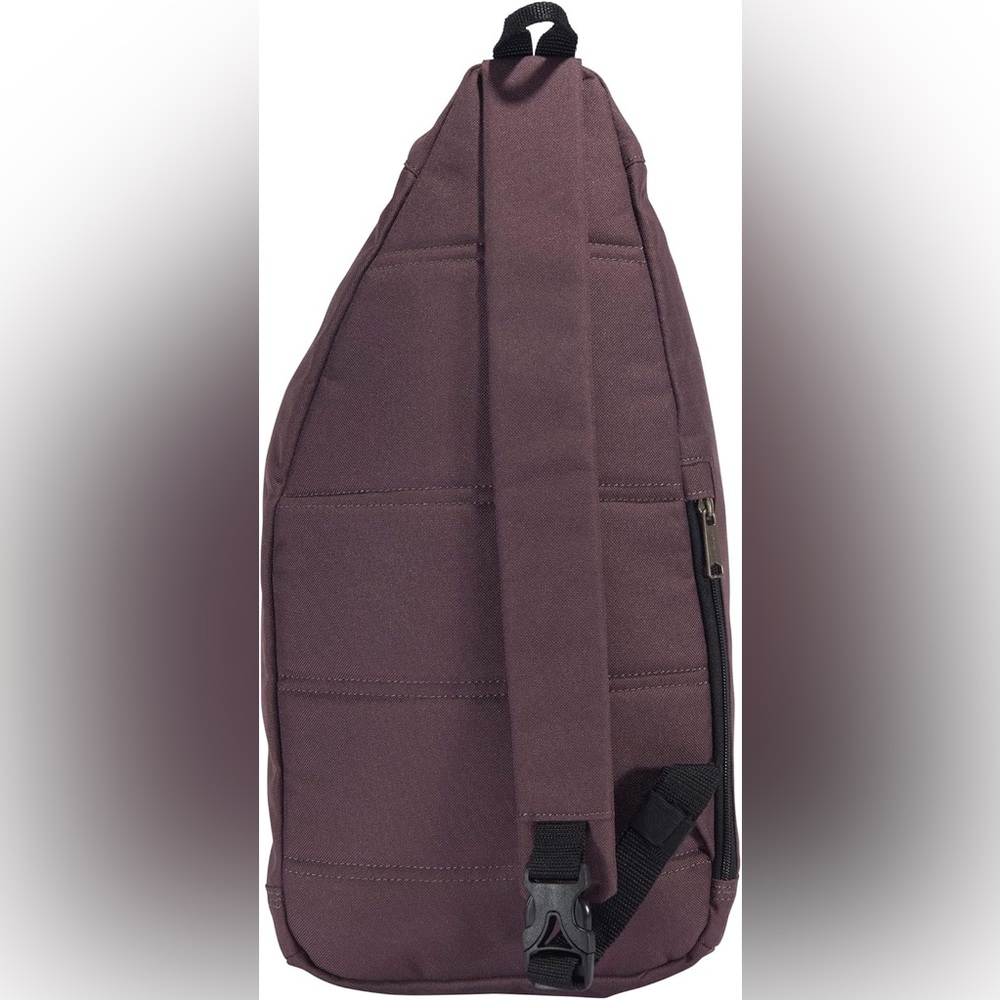 Carhartt Mono Sling Bag Backpack Unisex - Picture 4 of 14